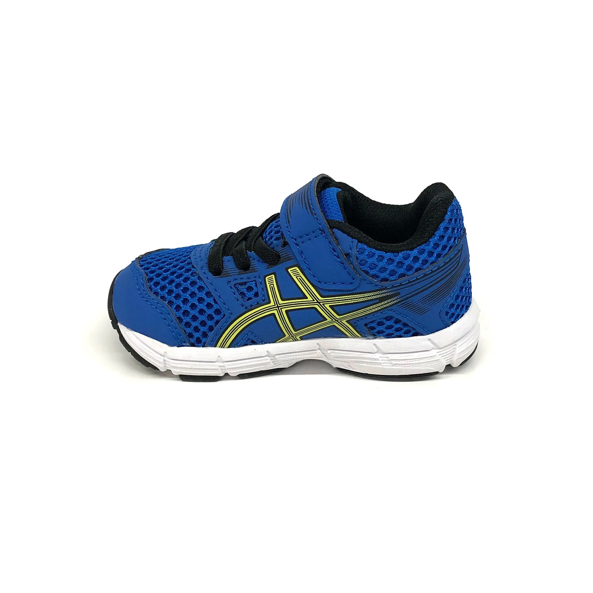 Kids' Contend 5 TS Running Shoes