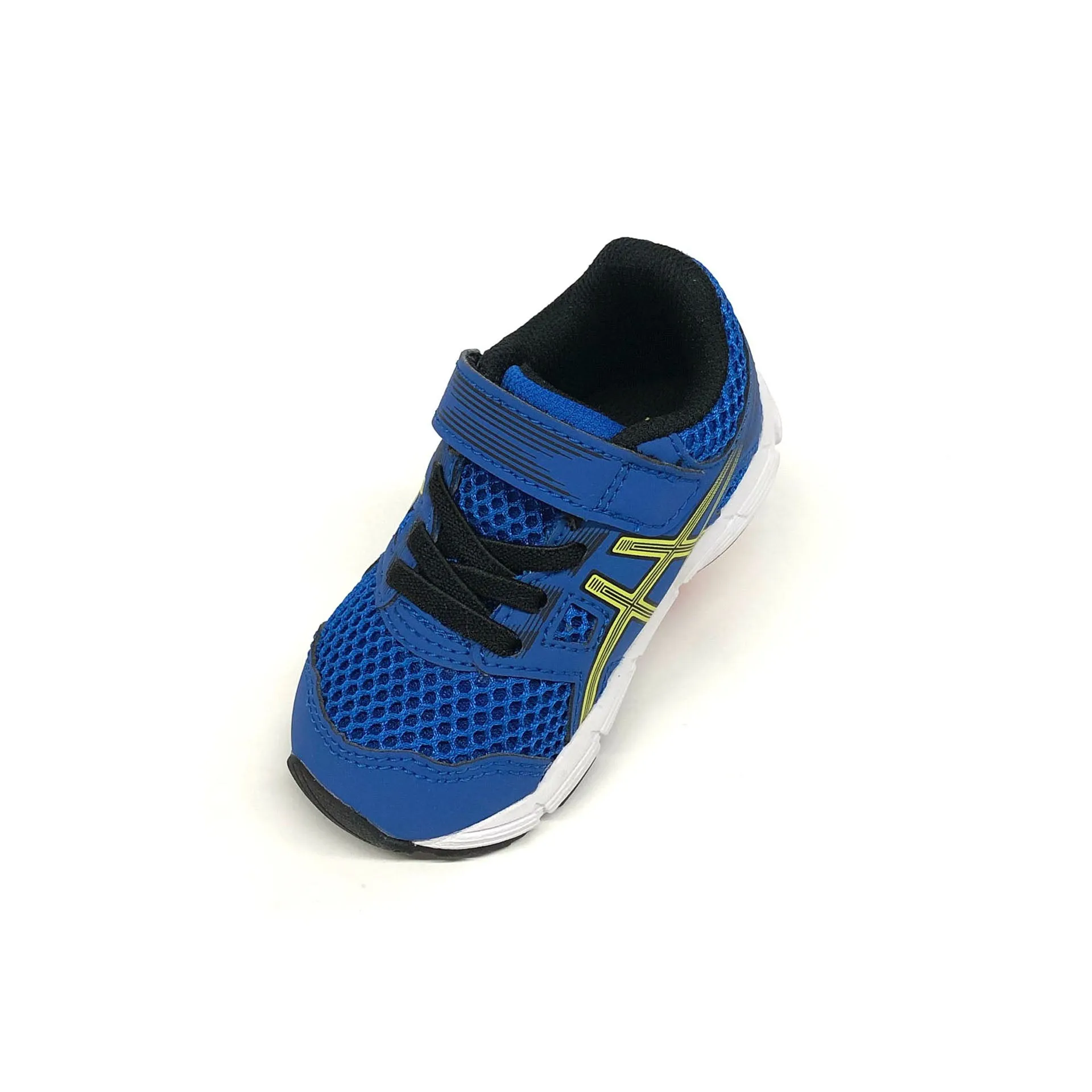 Kids' Contend 5 TS Running Shoes