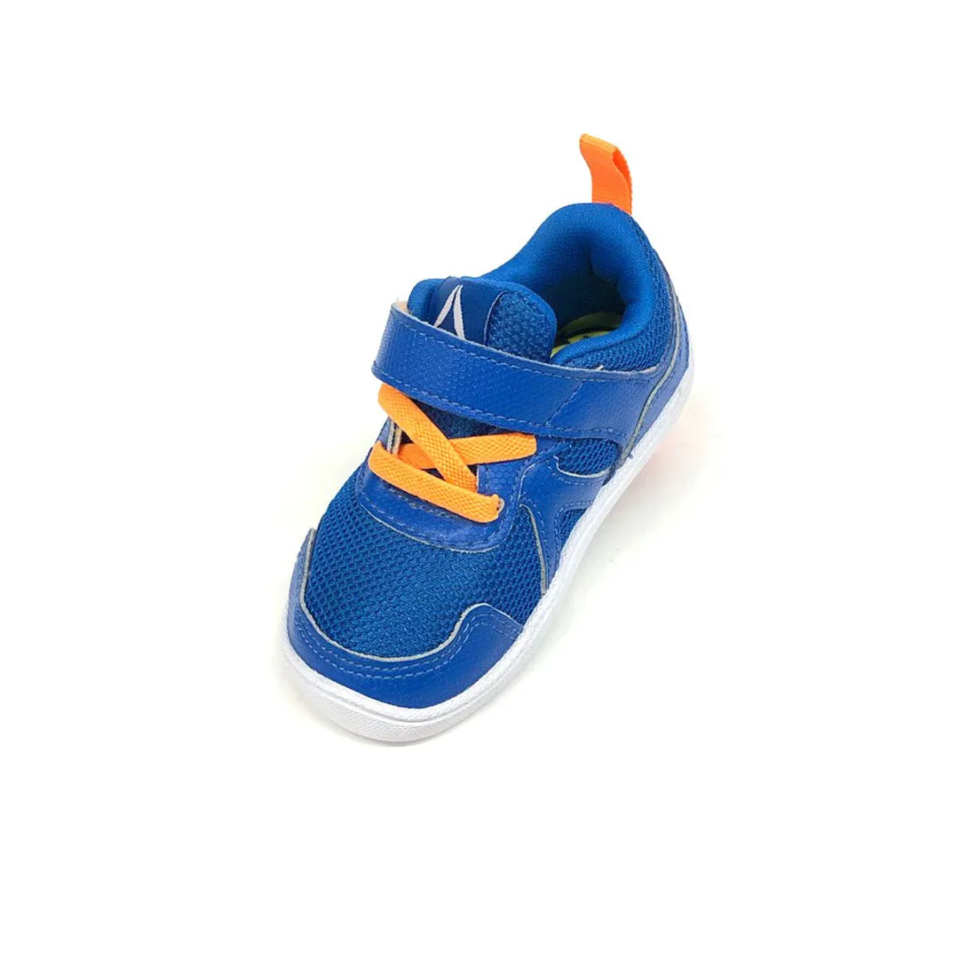 Kids' Ventureflex Stride 5.0 Shoes