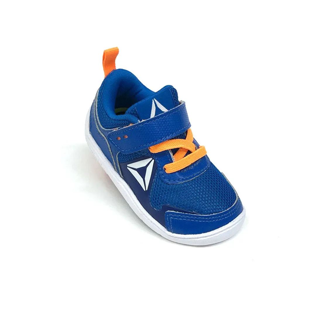 Kids' Ventureflex Stride 5.0 Shoes