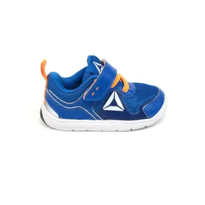 Kids' Ventureflex Stride 5.0 Shoes