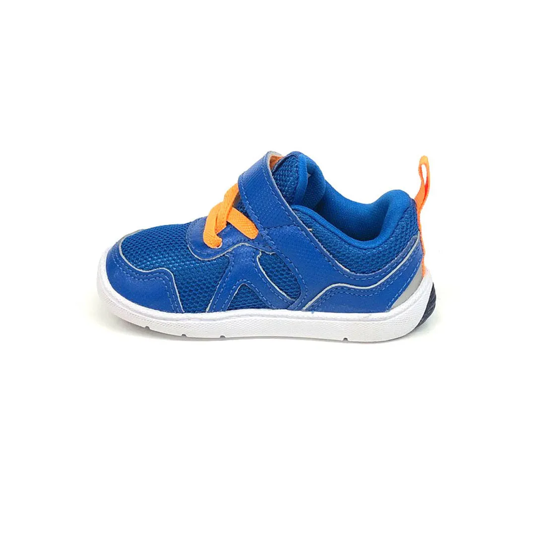 Kids' Ventureflex Stride 5.0 Shoes