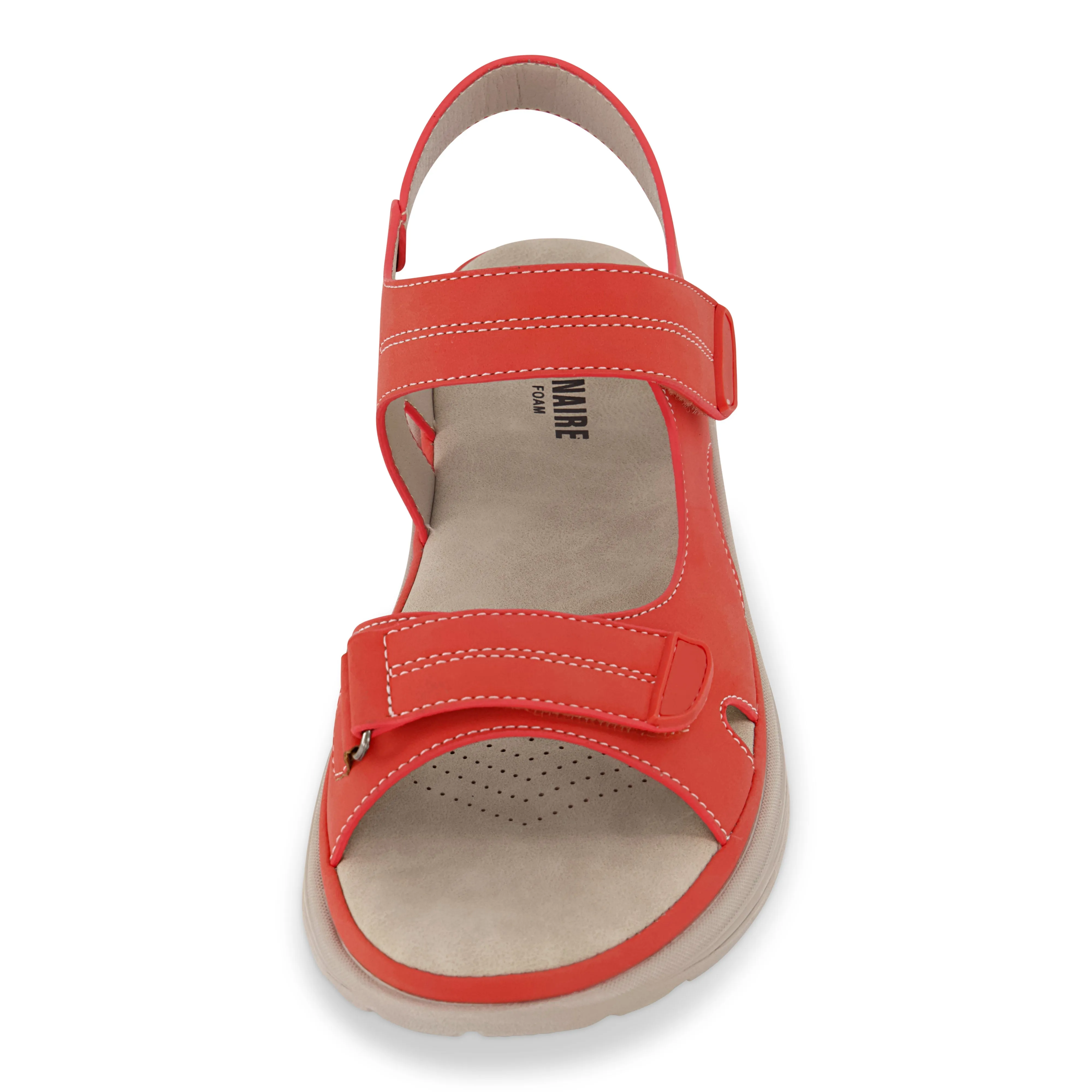 Magee Comfort Sandal Brights