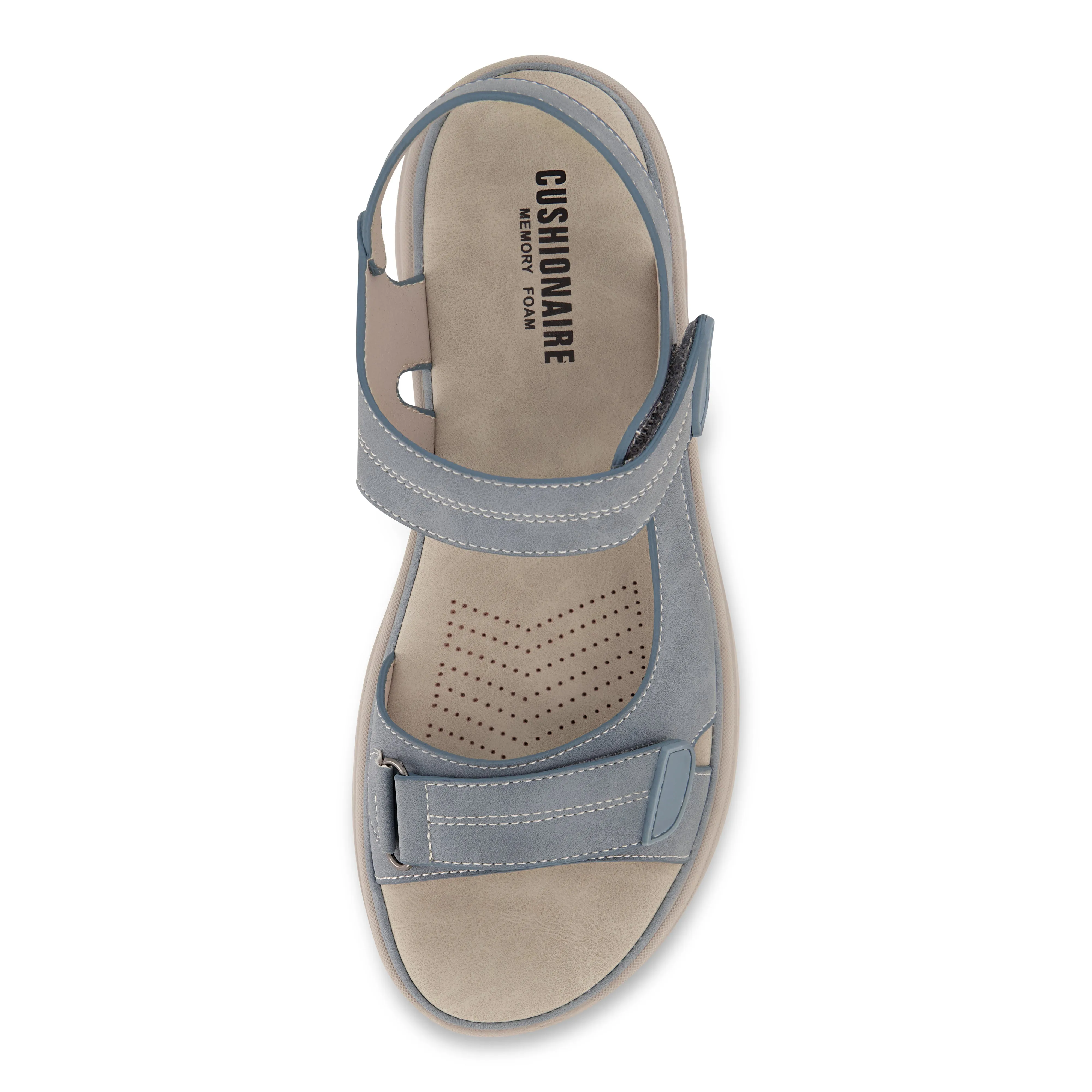 Magee Comfort Sandal Brights