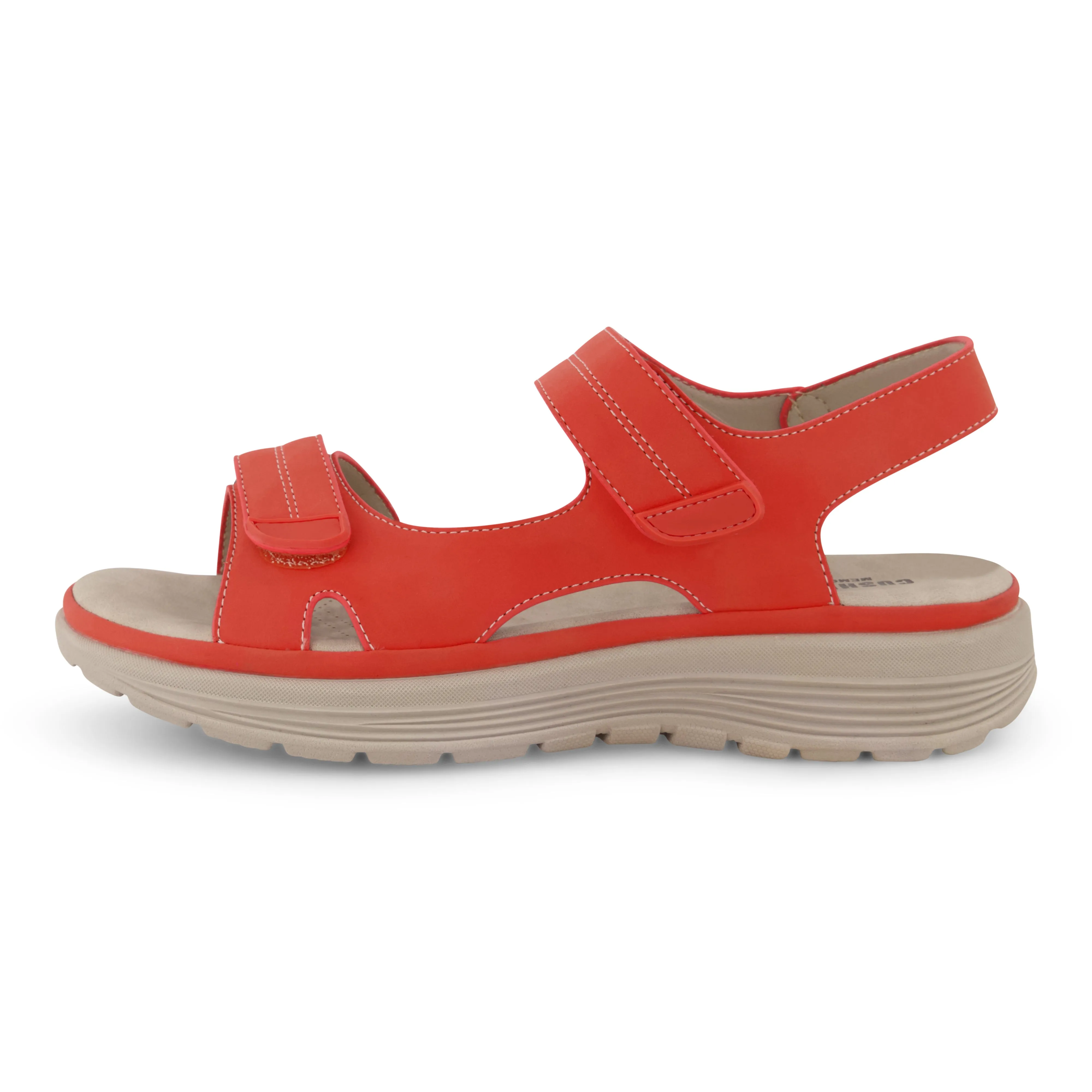 Magee Comfort Sandal Brights