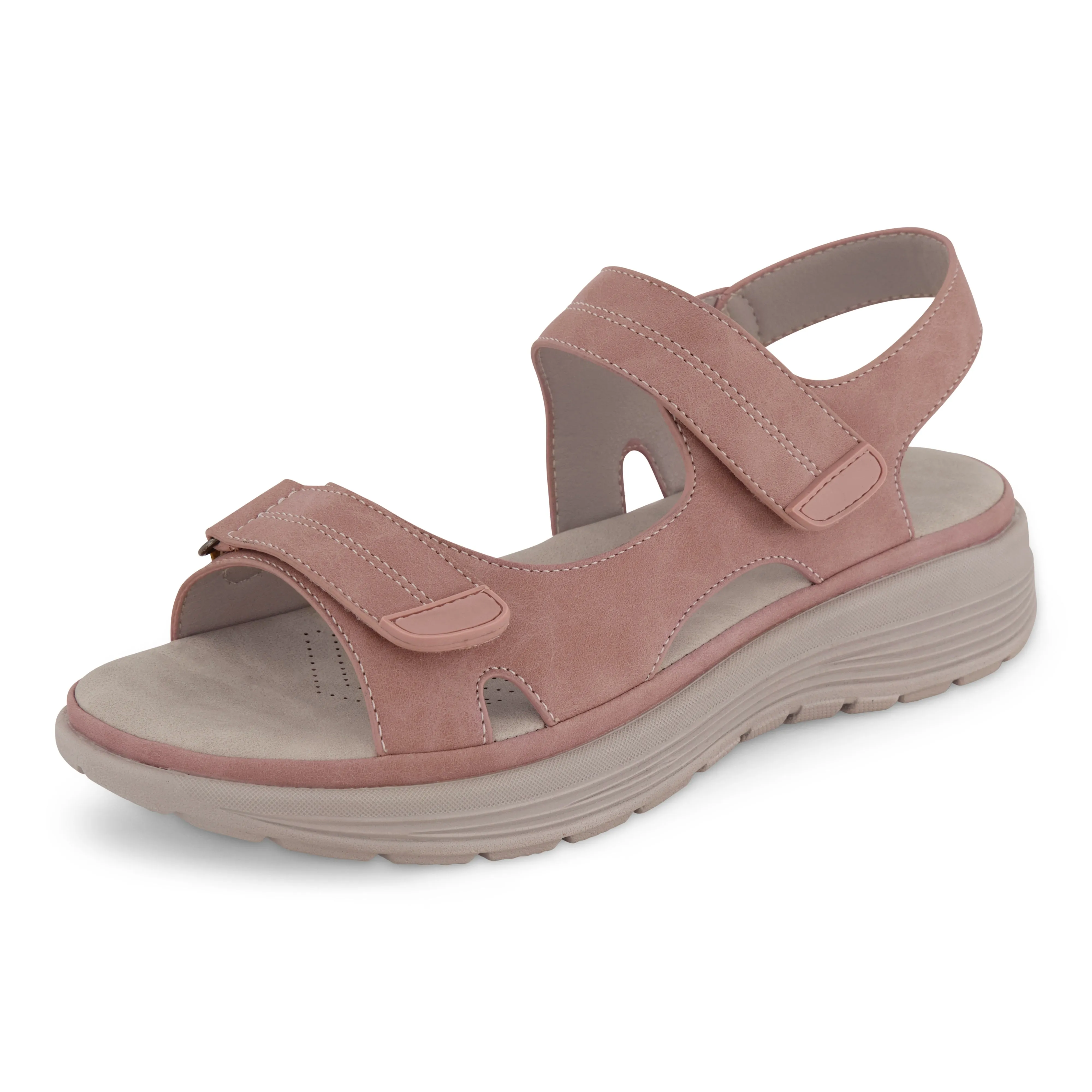 Magee Comfort Sandal Brights