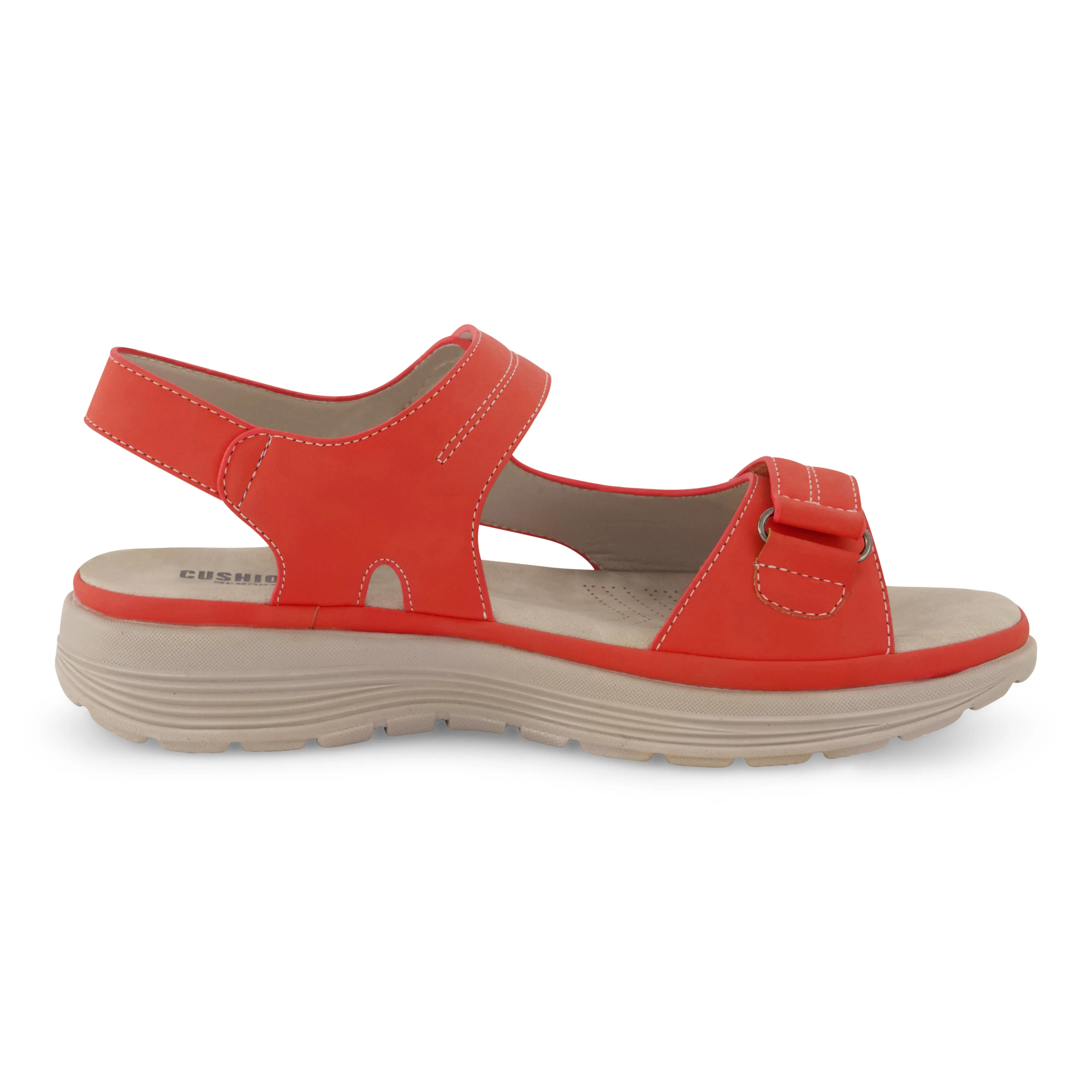 Magee Comfort Sandal Brights