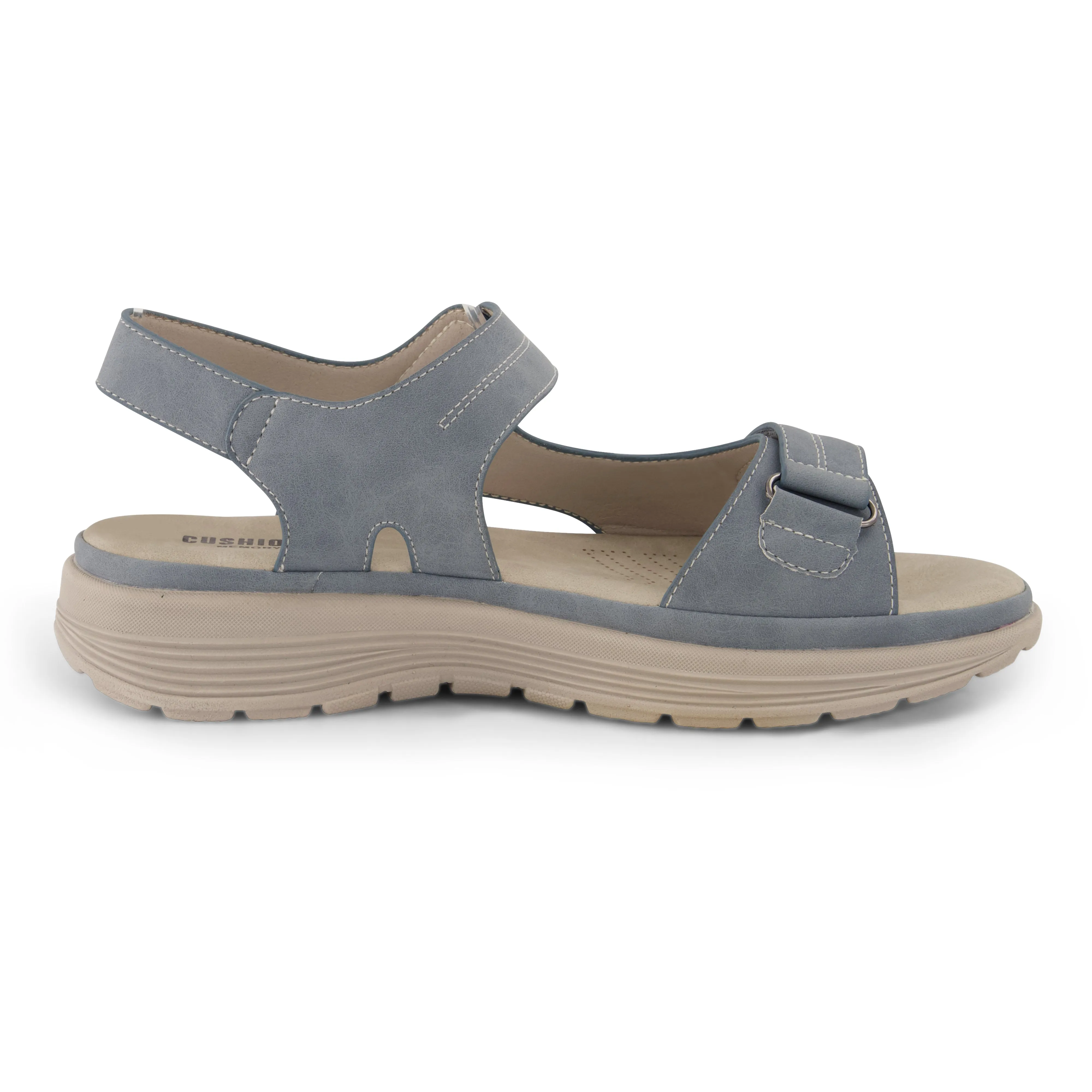 Magee Comfort Sandal Brights