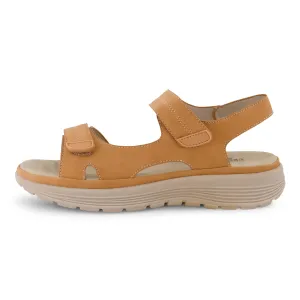 Magee Comfort Sandal Brights