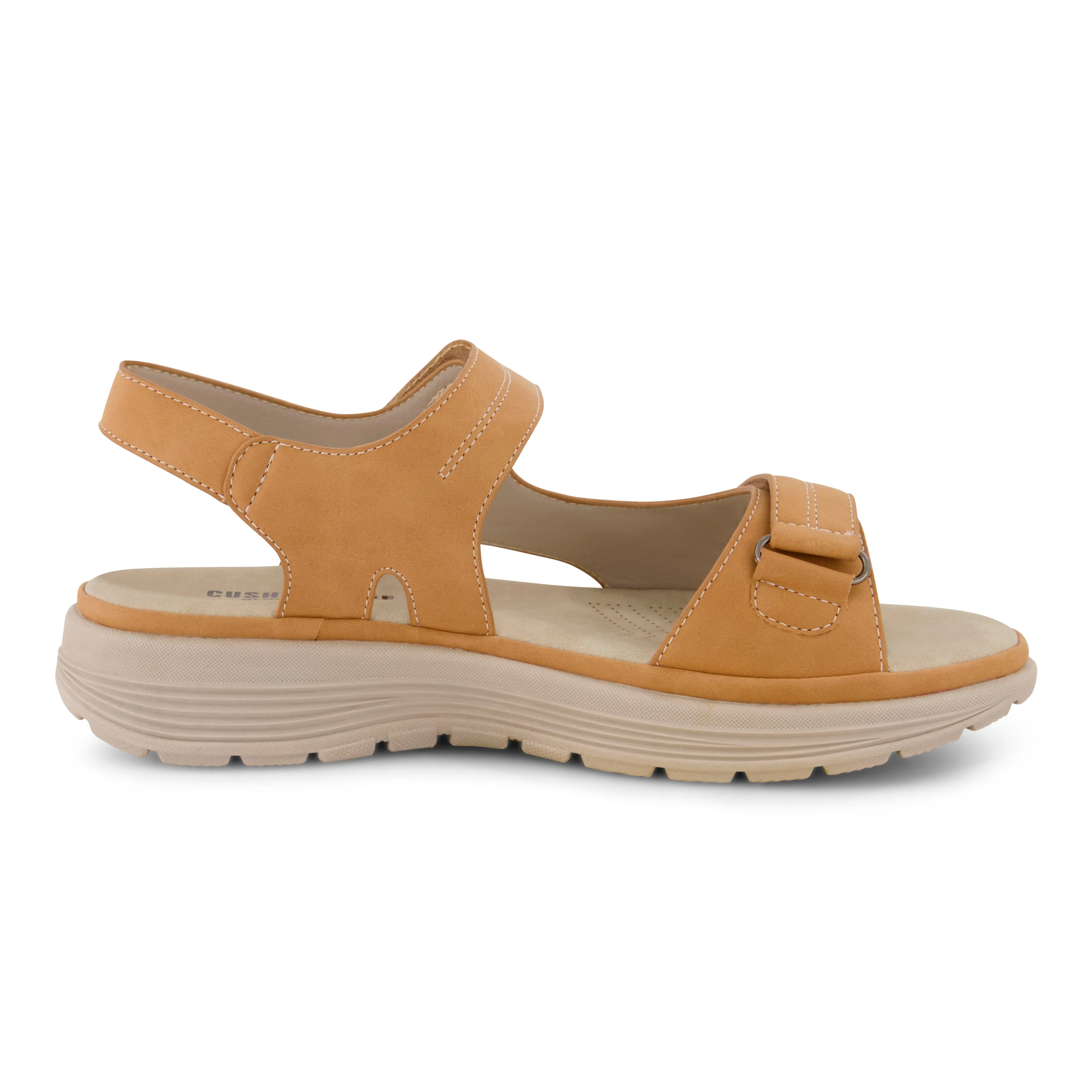 Magee Comfort Sandal Brights