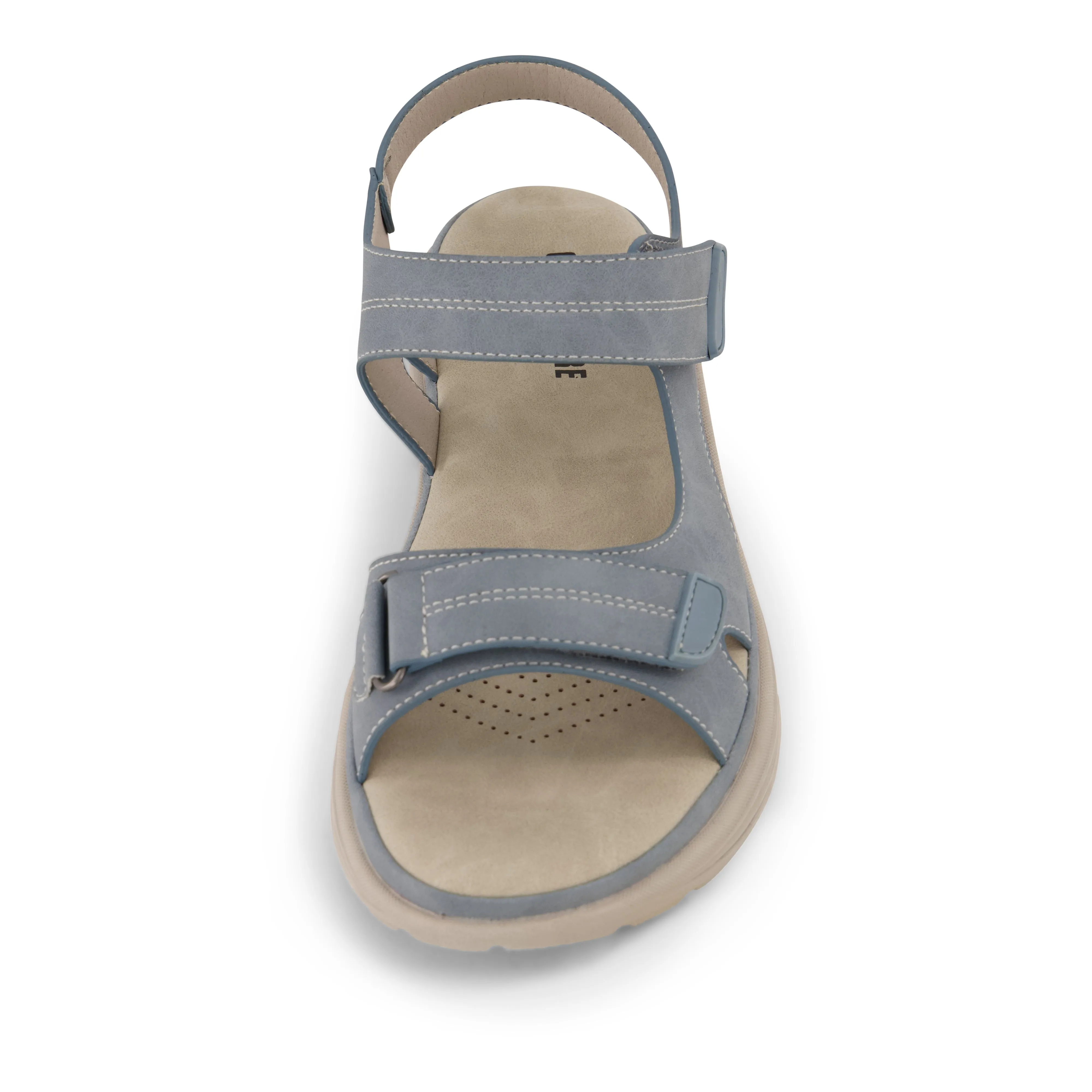 Magee Comfort Sandal Brights