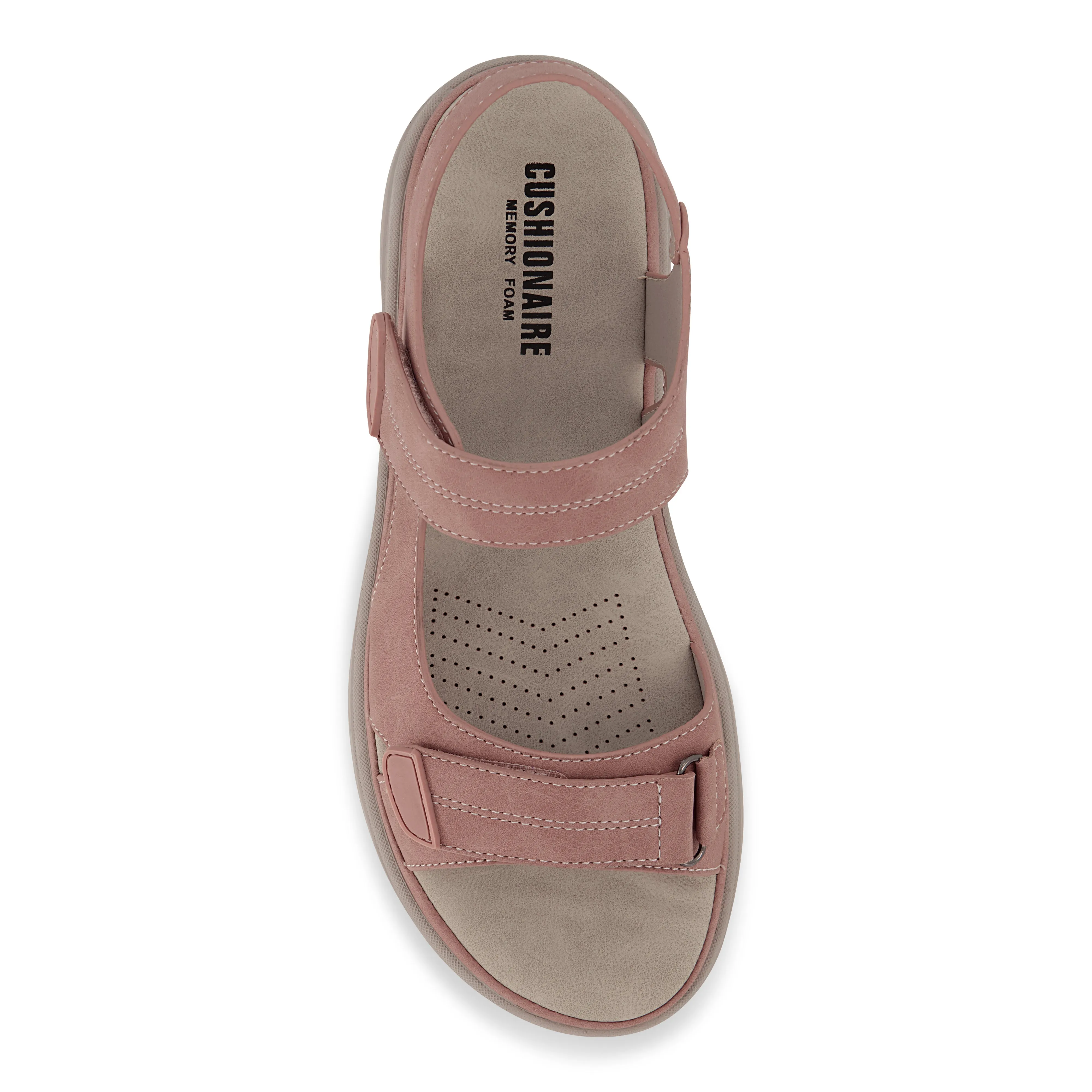 Magee Comfort Sandal Brights