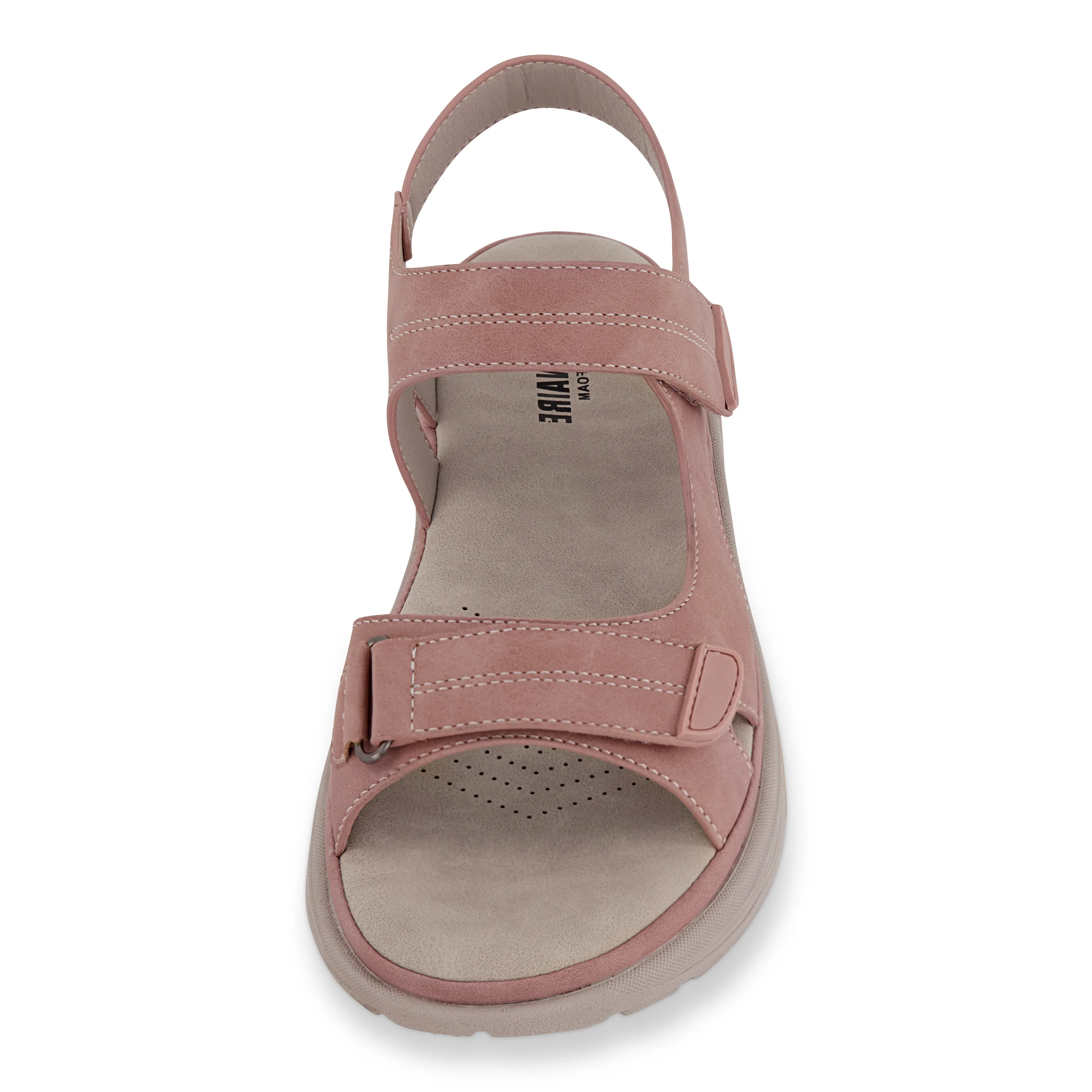 Magee Comfort Sandal Brights