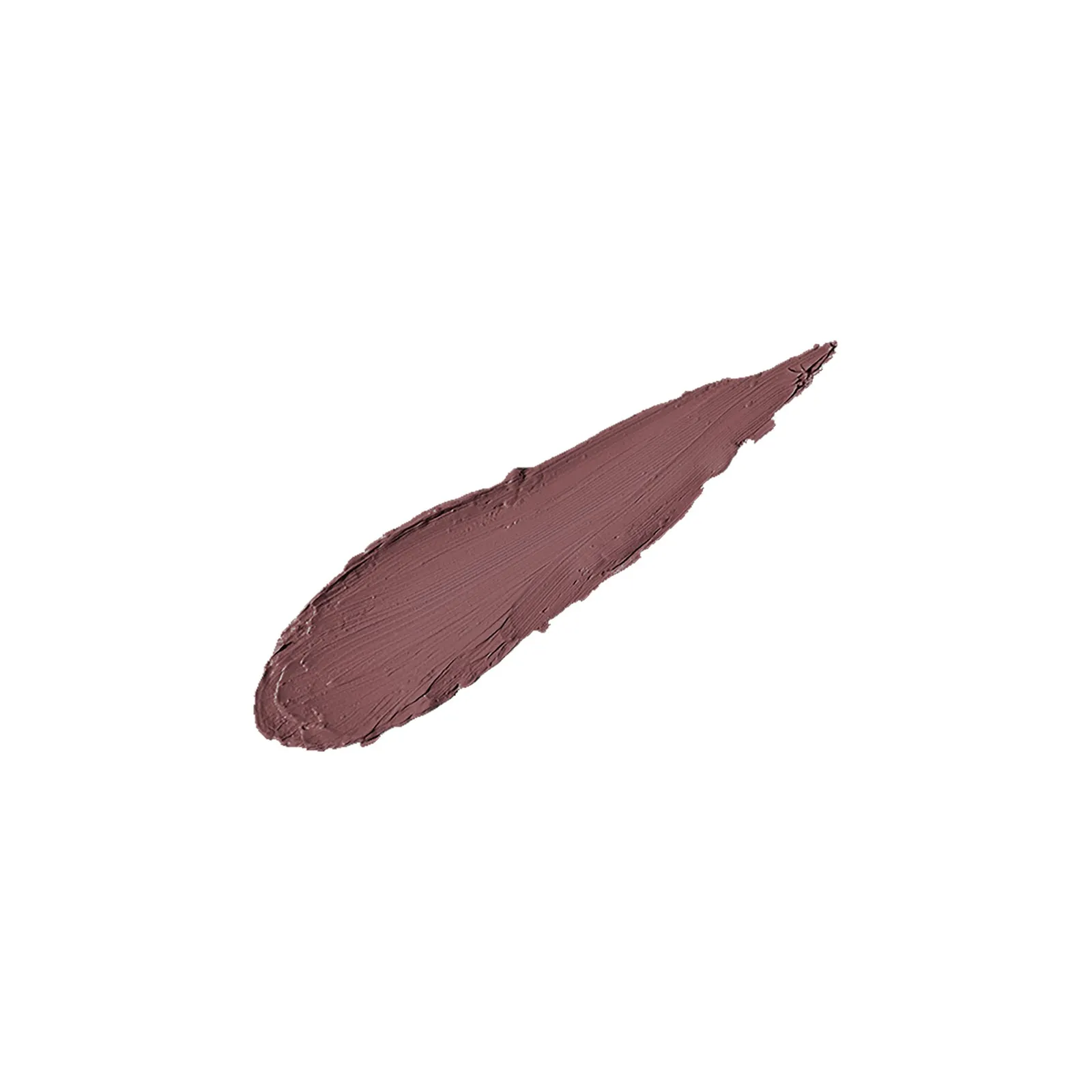 Matte Cream Lips (017, Molasses Cream)