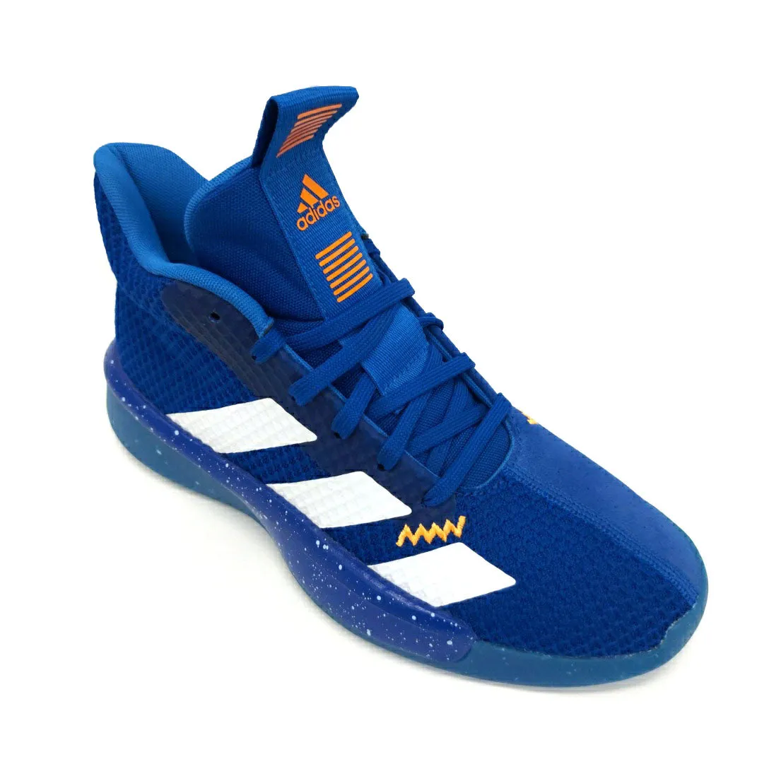 Men's Pro Next 2019 Basketball Shoes