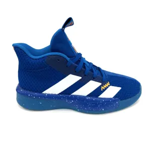 Men's Pro Next 2019 Basketball Shoes