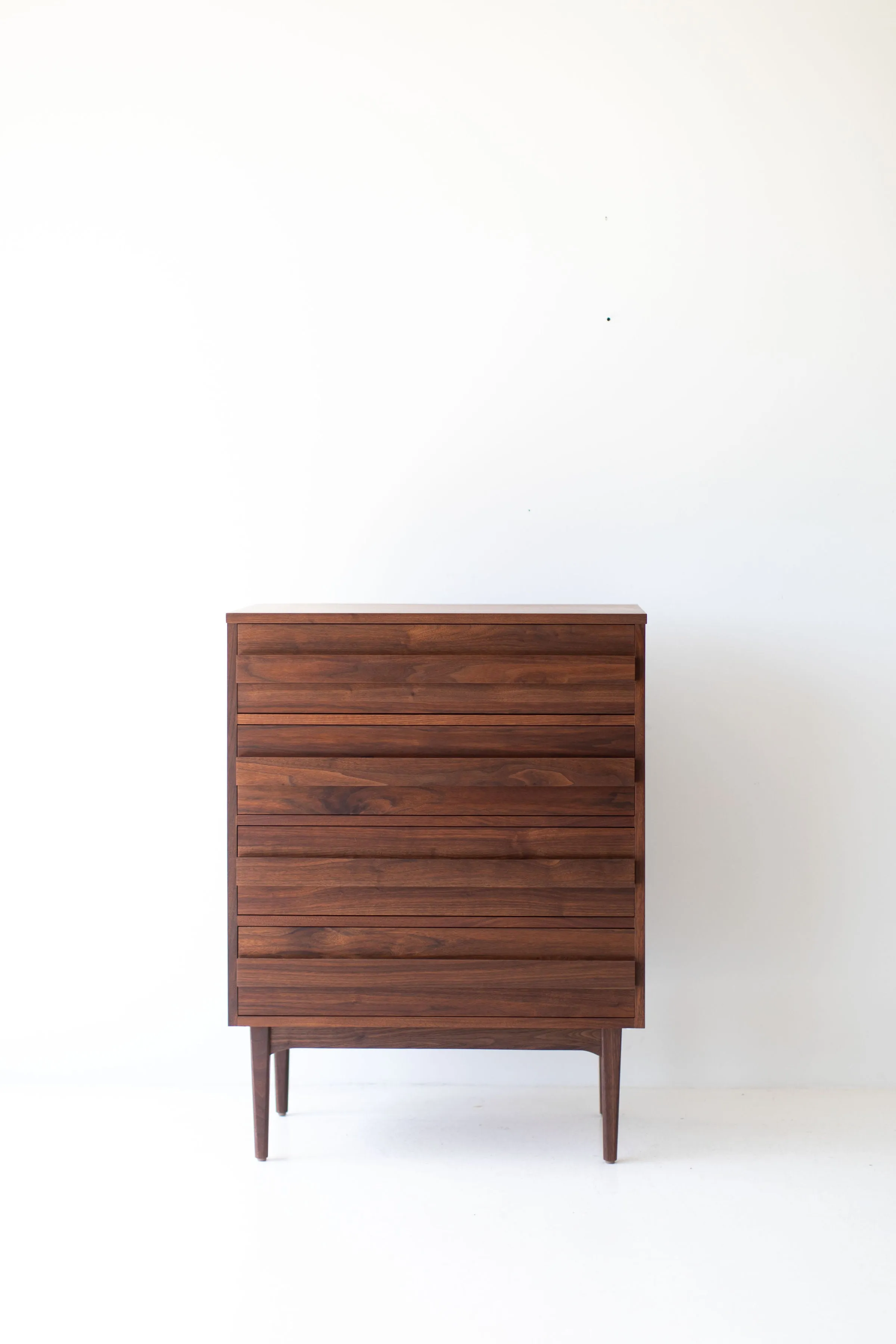 Modern Dresser - 0916 - Version 2