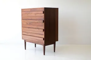 Modern Dresser - 0916 - Version 2