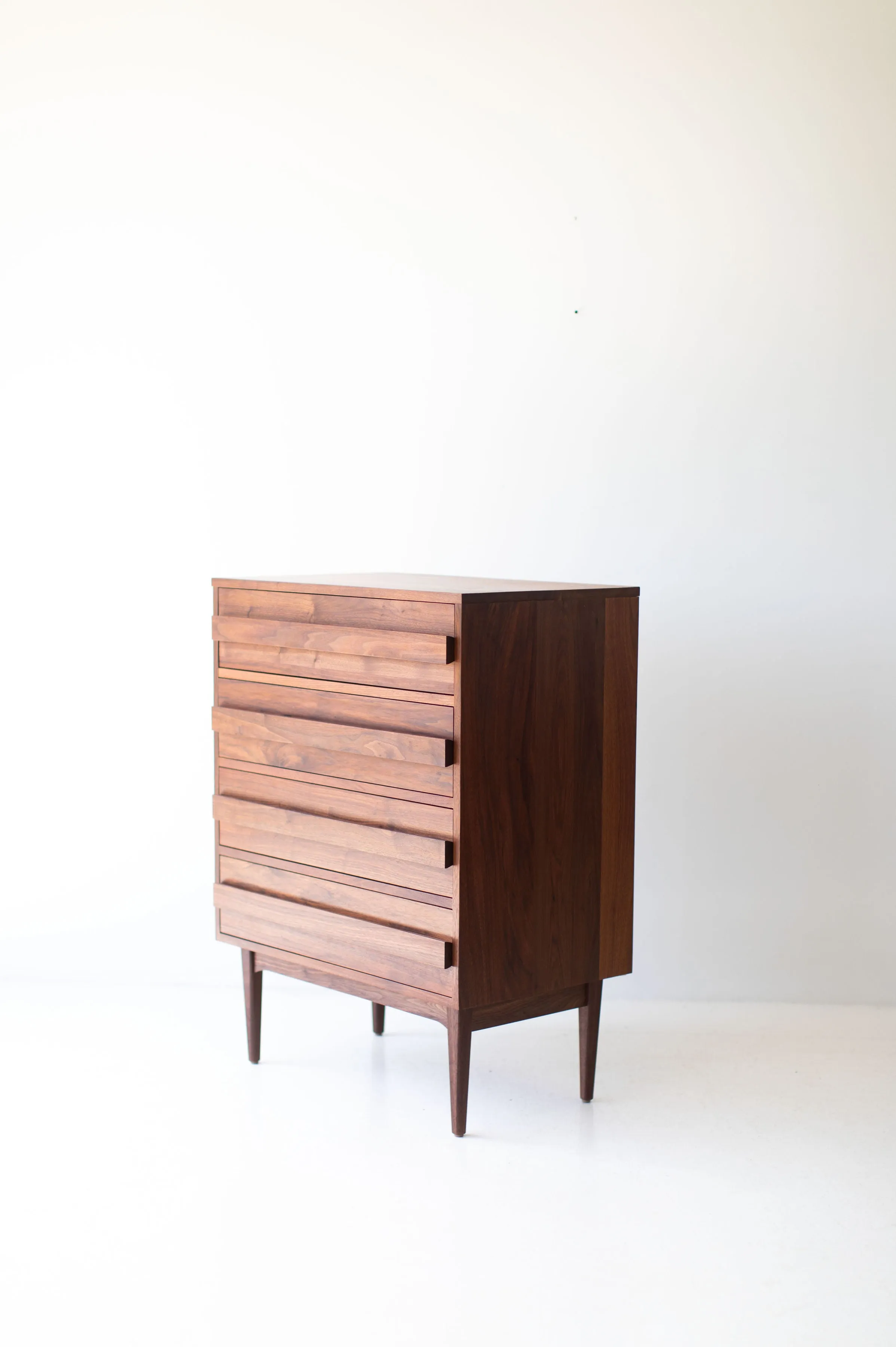 Modern Dresser - 0916 - Version 2