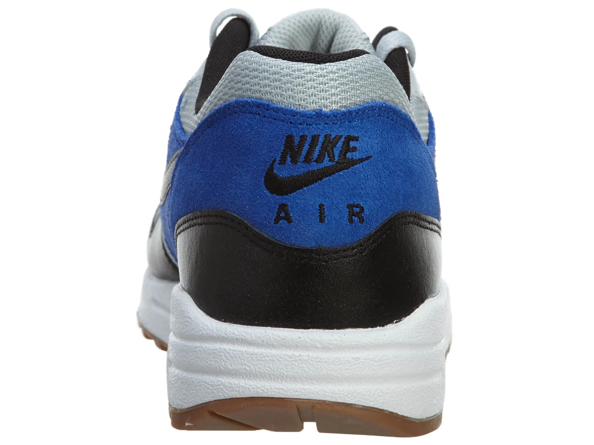 Nike Air Max1 Essential Mens Style : 537383