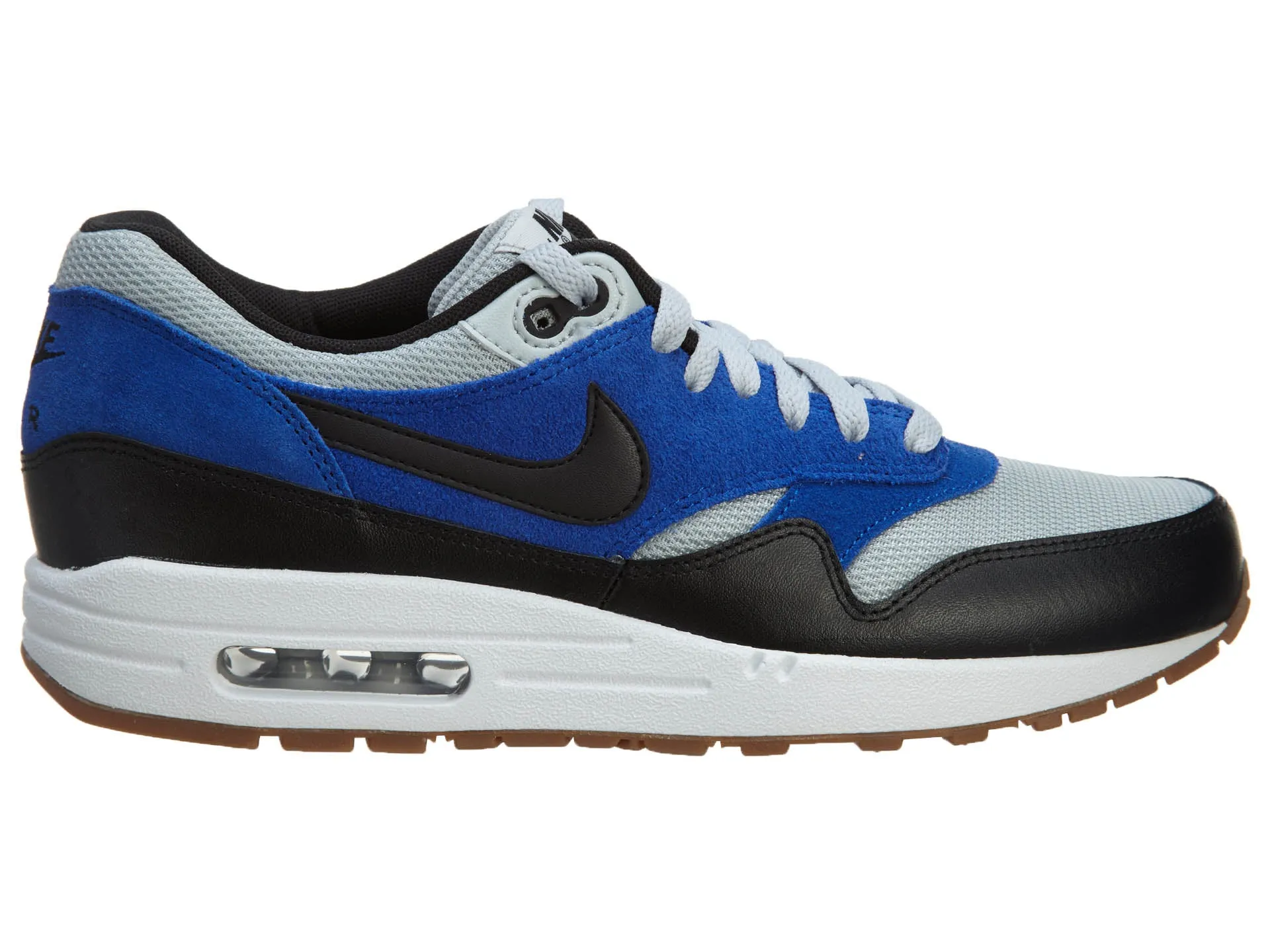 Nike Air Max1 Essential Mens Style : 537383