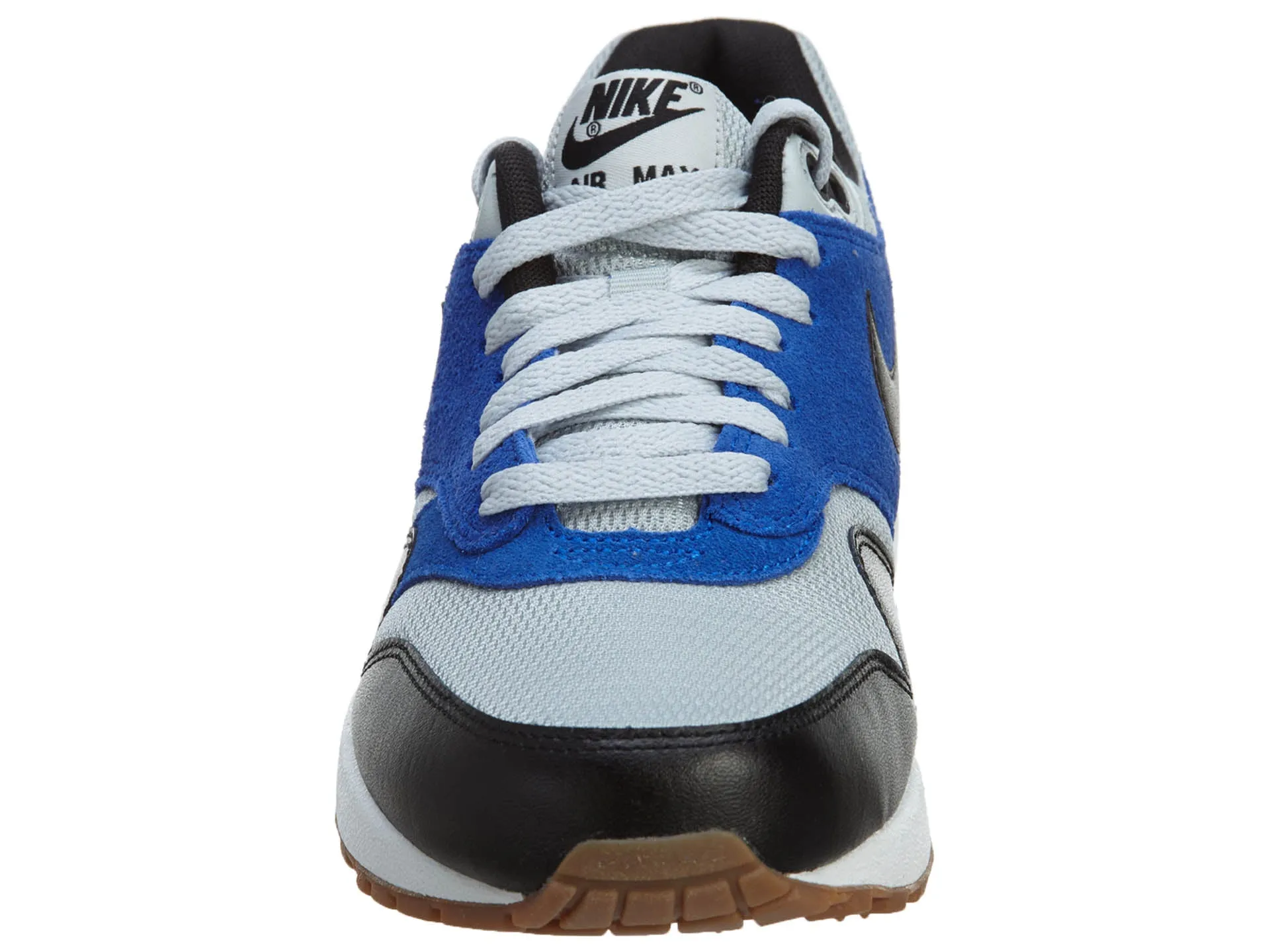 Nike Air Max1 Essential Mens Style : 537383