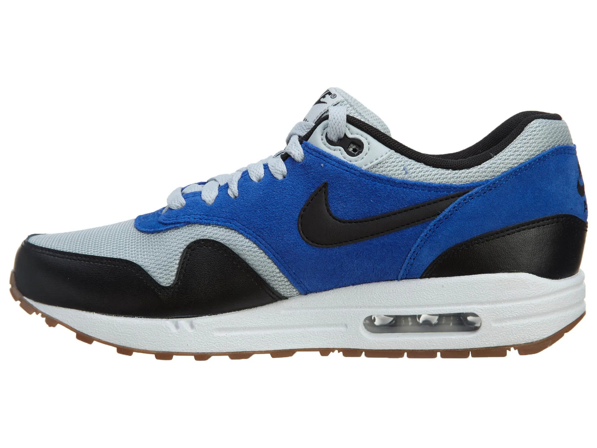 Nike Air Max1 Essential Mens Style : 537383