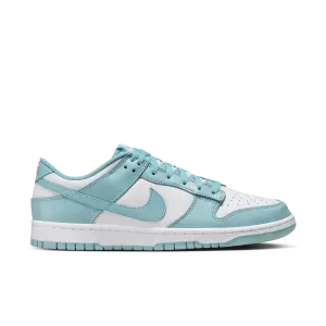 Nike Dunk Low Retro 'Denim Turquoise'