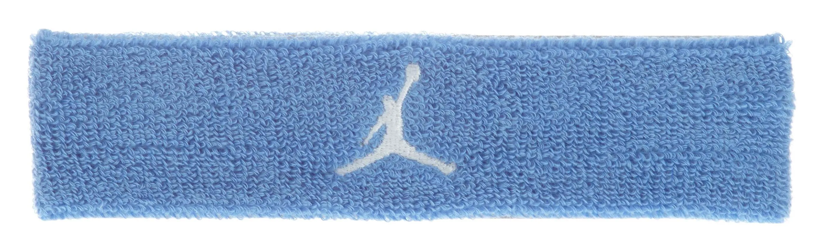 NIKE JUMPMAN HEADBAND MENS - STYLE # 567417 - 448