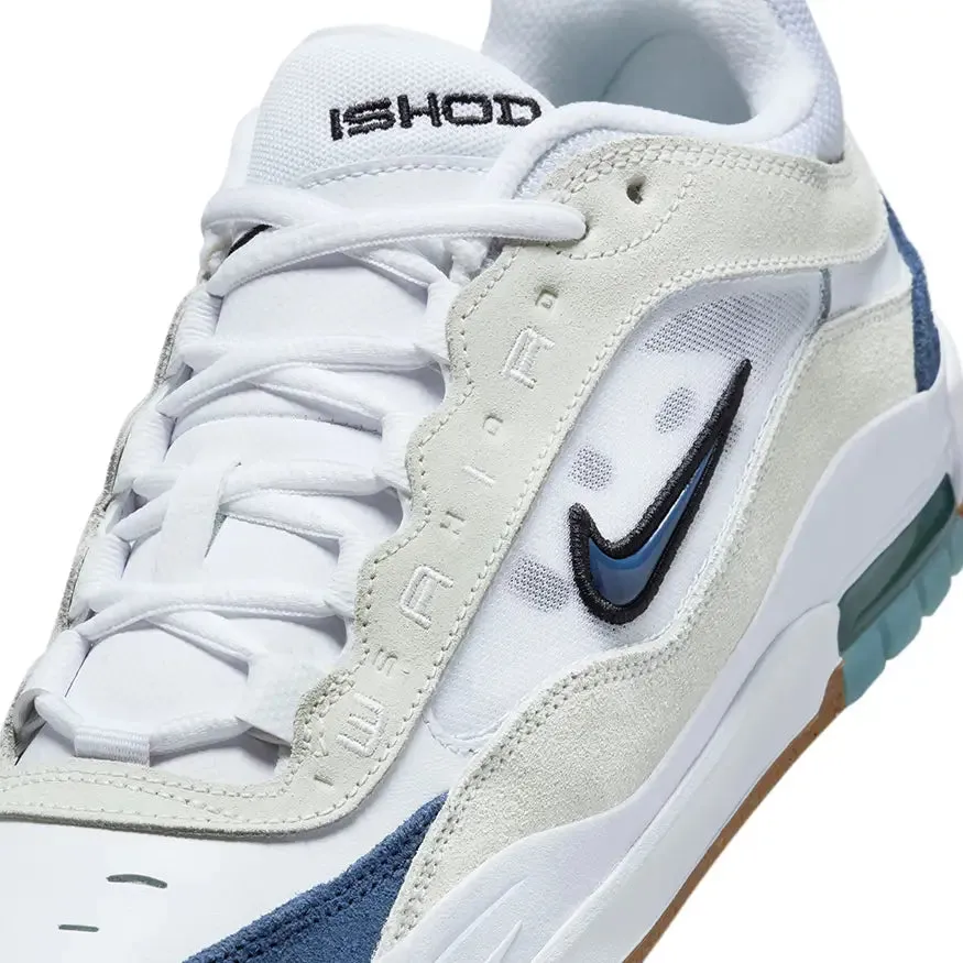 Nike SB Air Max Ishod Shoes