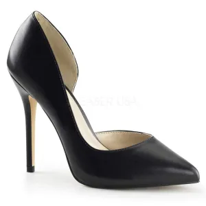 Pointed Toe Pumps