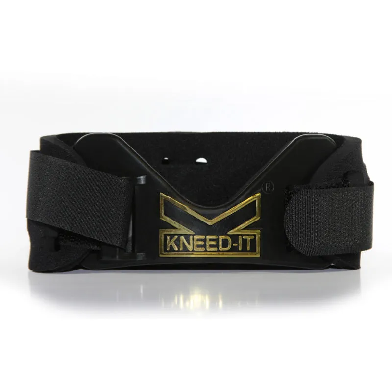 ProBand KneeIT XM Knee Band