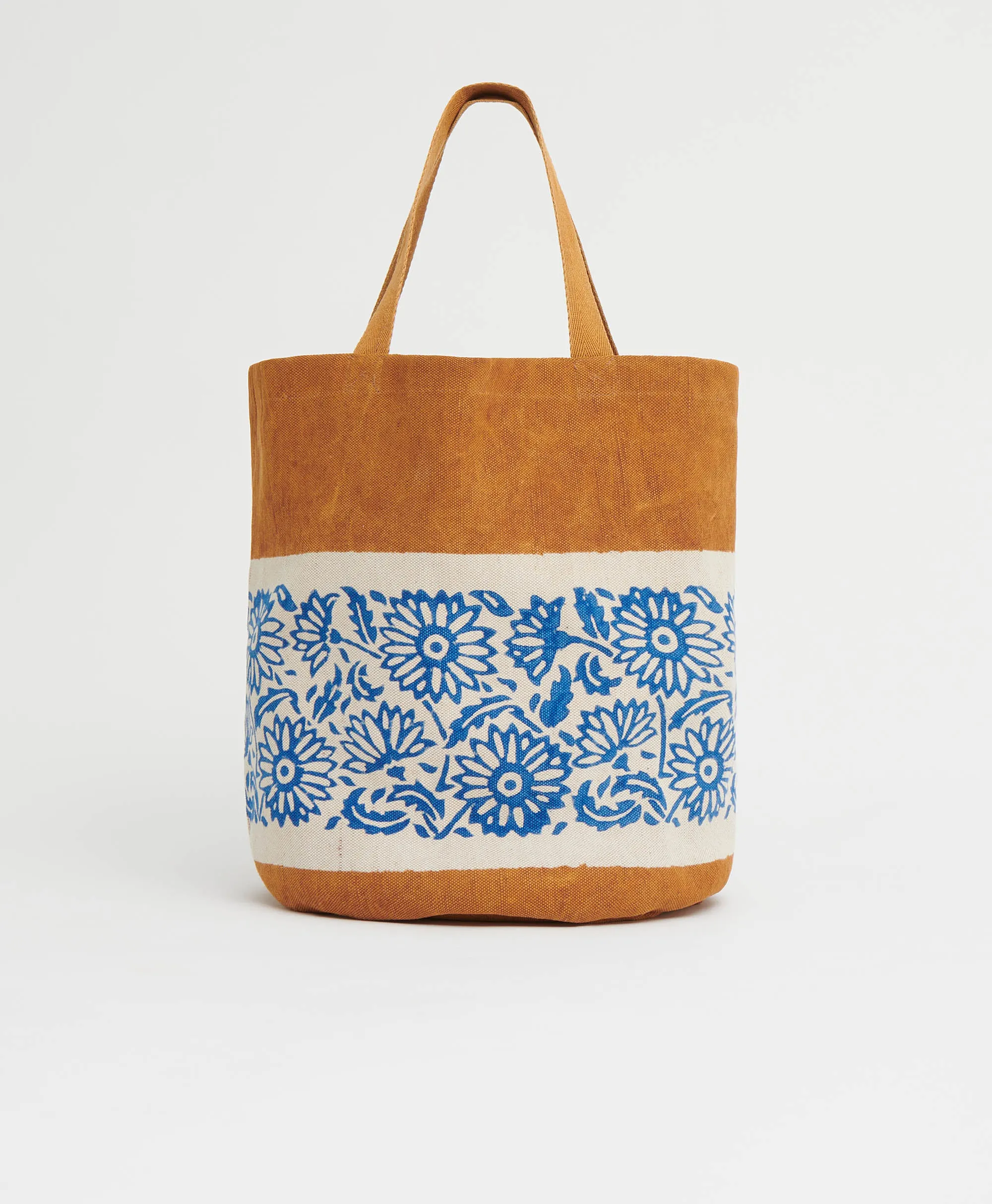 Stamperia Pascucci - Printed Tote