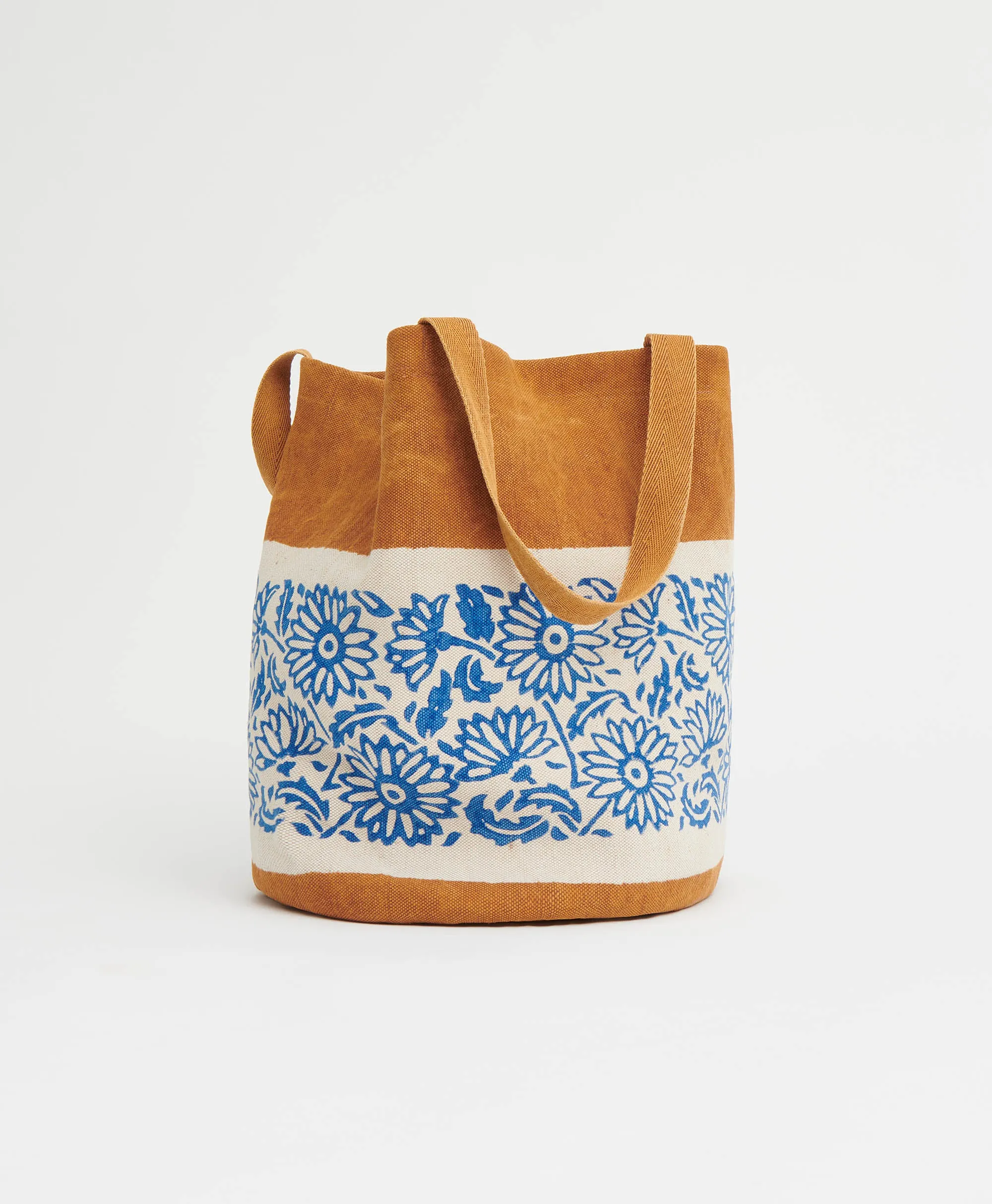 Stamperia Pascucci - Printed Tote