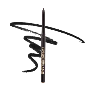 Supreme Kohl Kajal Eyeliner