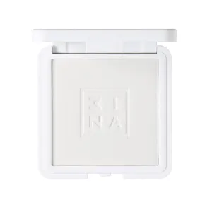 The Setting Compact Powder 100