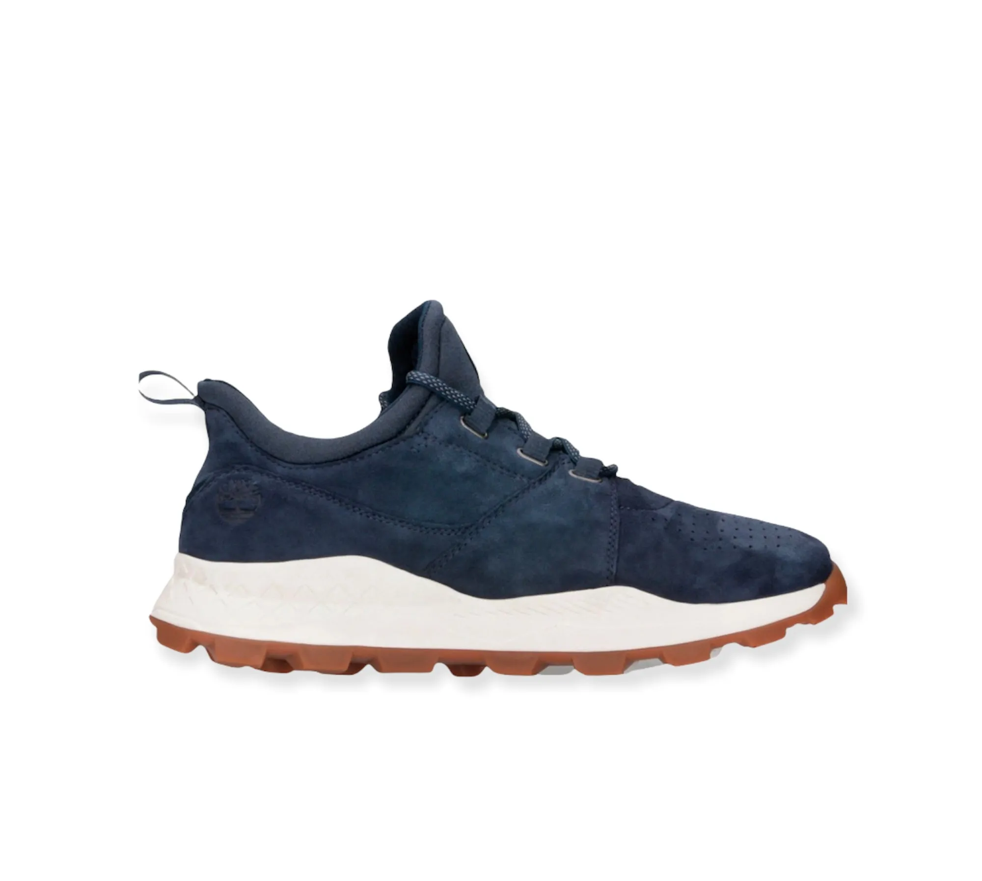 Timberland Brooklyn Oxford Shoe