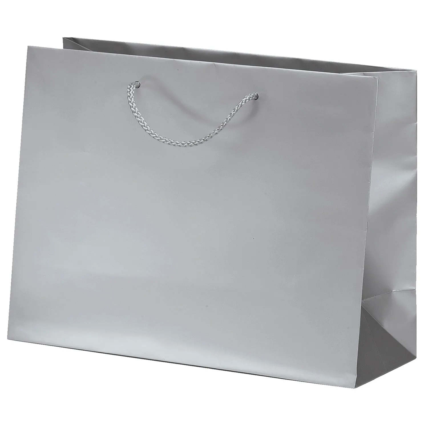 Wholesale London Paper Bag - 9175