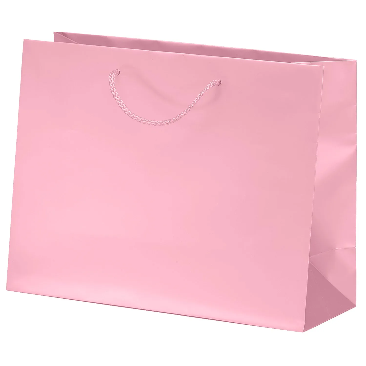 Wholesale London Paper Bag - 9175