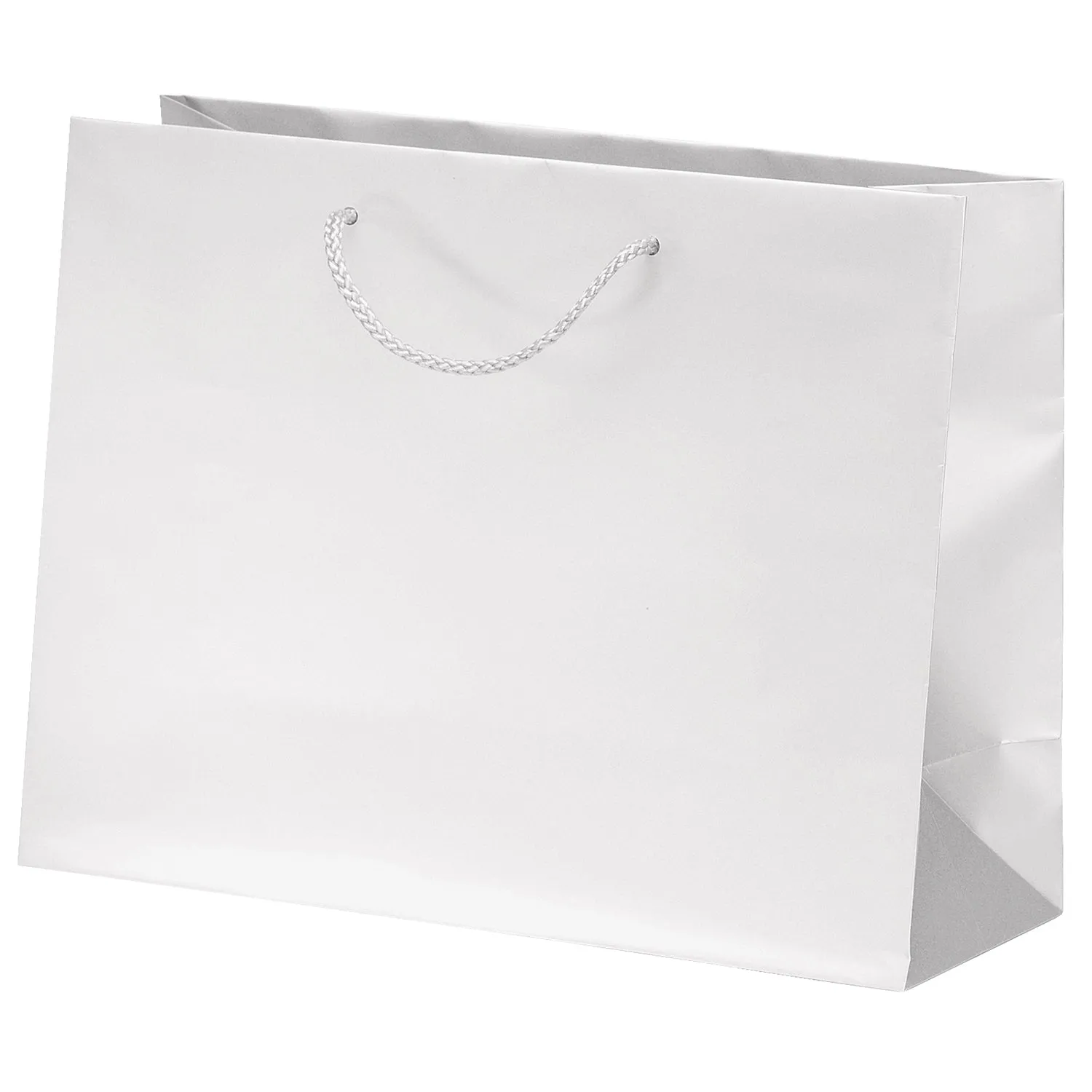 Wholesale London Paper Bag - 9175