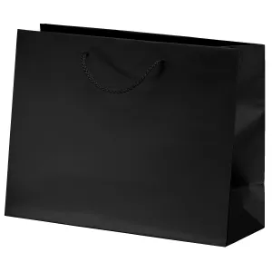 Wholesale London Paper Bag - 9175