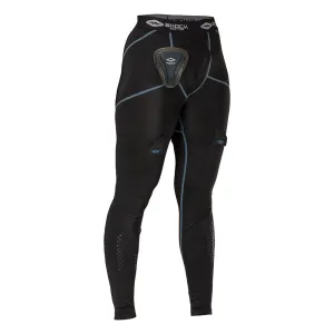 Women's Compression Hockey Pant With Pelvic Protector