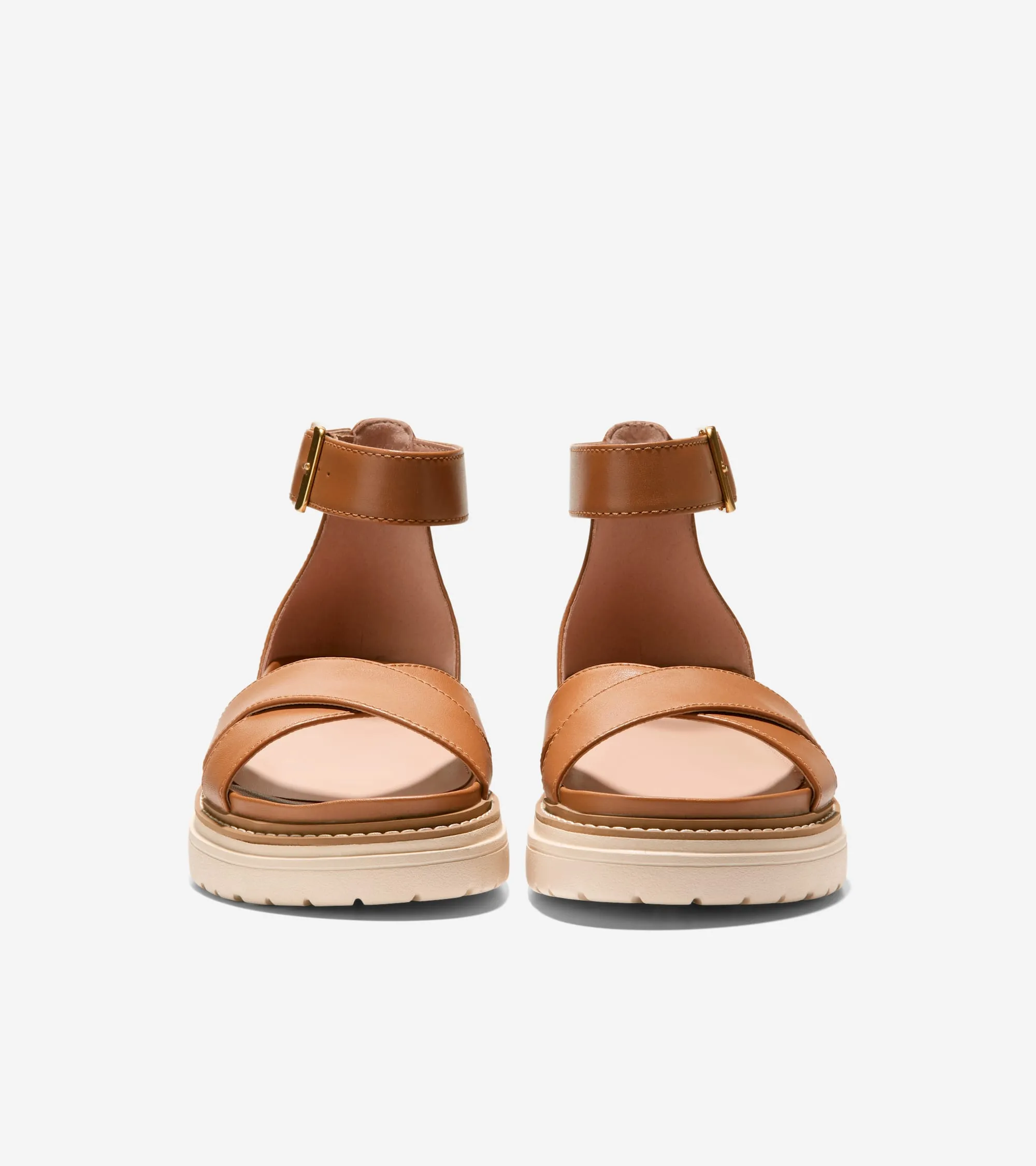 Women's Fraya Sandal