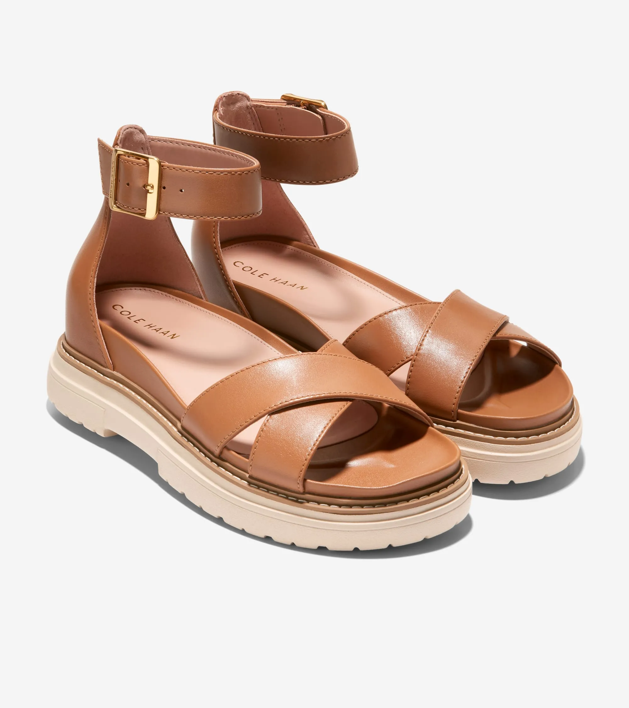 Women's Fraya Sandal