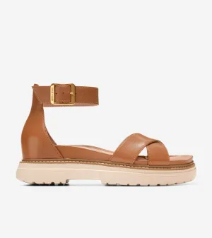 Women's Fraya Sandal